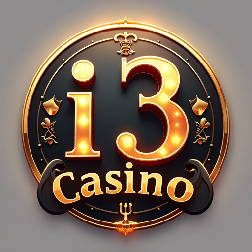 ii3