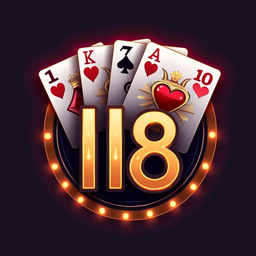 Logo ll8