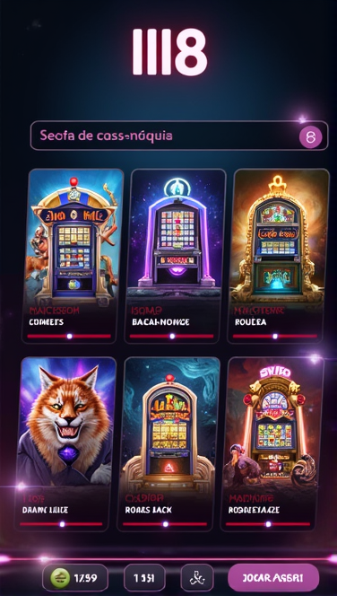 Screenshot 1 ll8