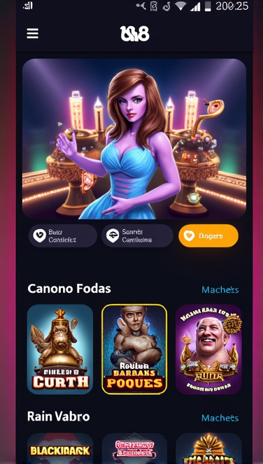 Screenshot 2 ll8