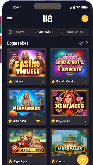 Screenshot 3 ll8